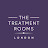 The Treatment Rooms London