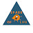 SPARK OF LIFE