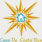casadecostarica logo