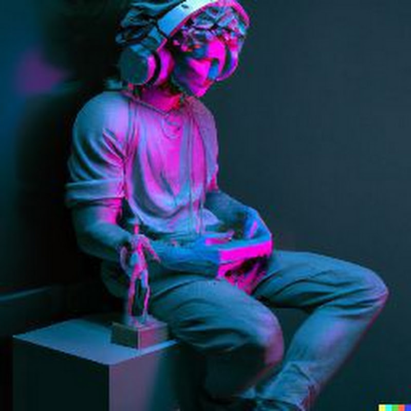 R E D