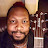 @bobbykanemusictube's avatar