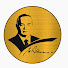 nreFV5BR60U-channel-avatar-Islam Karimov