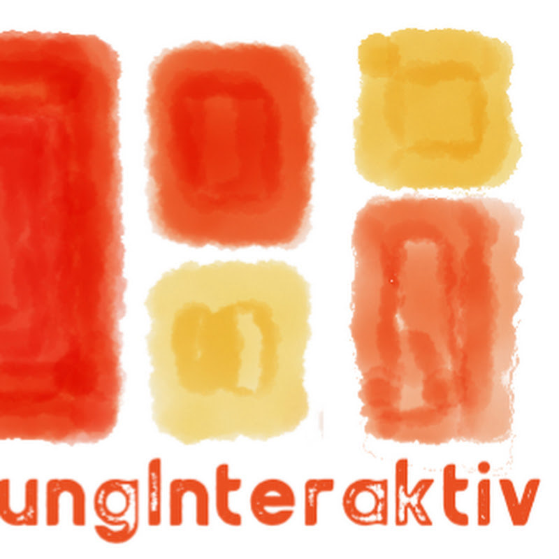BildungInteraktiv icon