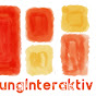 BildungInteraktiv logo