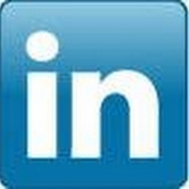 LinkedInVideo