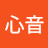 @中尾心音-z7v