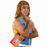 GTFs4eKbfvQ-channel-avatar-Puñetere 2015