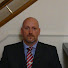 _QG8qvV7ook-channel-avatar-Brett Houghton