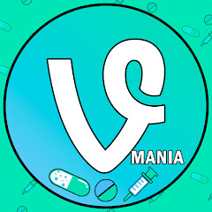 Vinemania