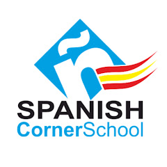 Spanish Corner School 📌 Spanish Schools in Nicaragua✔ Spanish Language School in San Juan del Sur