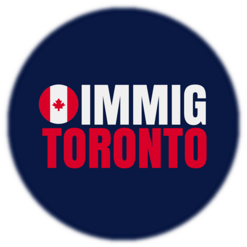Immig Toronto
