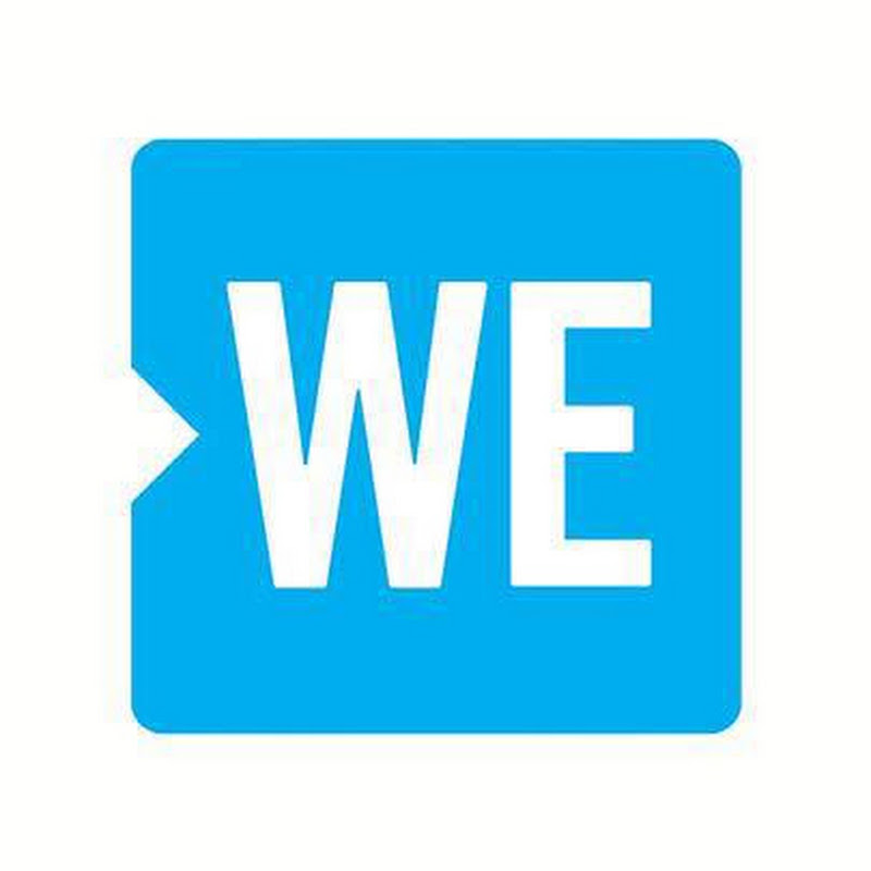WE Movement