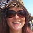 A-QyJob8Vfs-channel-avatar-Emma Bennett