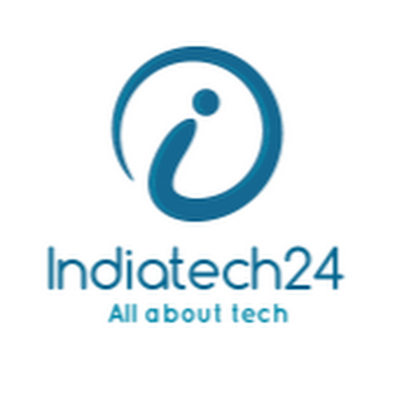 Indiatech 24