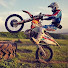 Dakq-yzBCkc-channel-avatar-The Dirtbike Rider