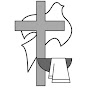 Slavic Full Gospel Church logo