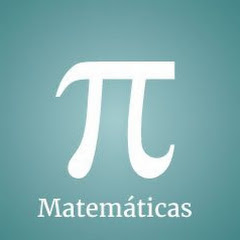 Profe Richard avatar