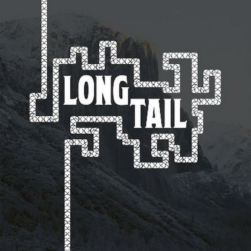 Long Tail Games