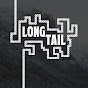 Long Tail Games