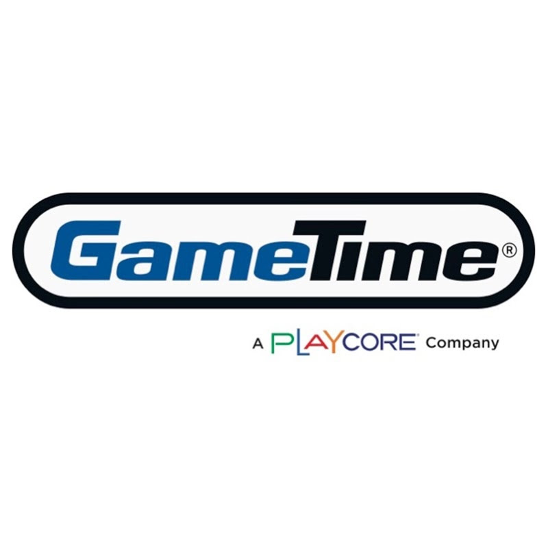 GameTimePlayground