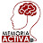 Memoria Activa