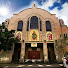 ztI0O_U2xy0-channel-avatar-St. George Ukrainian Catholic Church