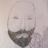 qHI-G4X4A_Q-channel-avatar-Mr. Itchy Wrath