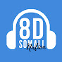 Somali Nation logo