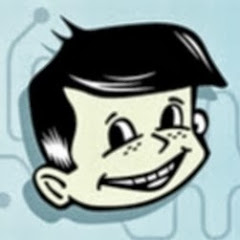 Thumbnail of related channel