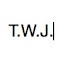 qVWn7OKeT-Y-channel-avatar-J. T.W.