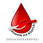KhoonKaRishta Charitable Trust India profile picture