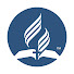 P3VUmmJxLmQ-channel-avatar-Pasay Adventist Church