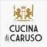 E0Ydm7yc9pU-channel-avatar-CUCINA CARUSO