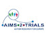 tz2OHewOc8M-channel-avatar-AIMS-2-TRIALS Autism Research