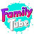 FamilyTube
