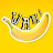Wah!Banana