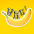 xclUGe4cqQI-channel-avatar-Wah!Banana