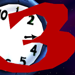 bill_play3