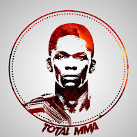 Poll from Total MMA