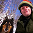 GeYdJUMl9Kg-channel-avatar-Explorer Mike