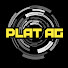 UEu1uZnPwKY-channel-avatar-PLAT AG