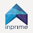 @In-primeOrg