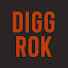 6gmBs2chTD4-channel-avatar-Diggrok