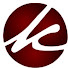 6rOT2OzUZzg-channel-avatar-KalakkalcinemaVideos