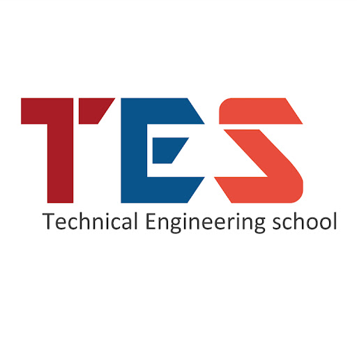 Technical Engineering School