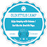 TnLDL1kmCAc-channel-avatar-Oldstyle Camping