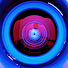 hU0WhdxpBAs-channel-avatar-VimanaRama
