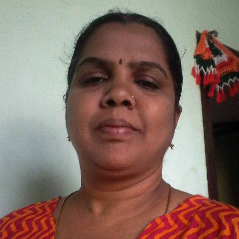 Dr. Deepa Murugesan