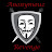 @anonymouzrevenge2606