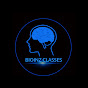Bioinz Classes logo
